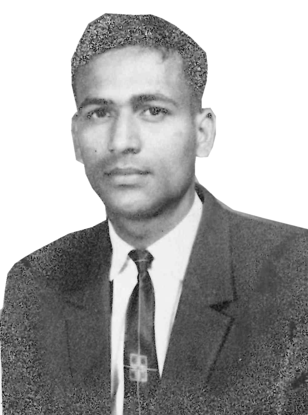 Jai Prakash Atray Jai Prakash Atray